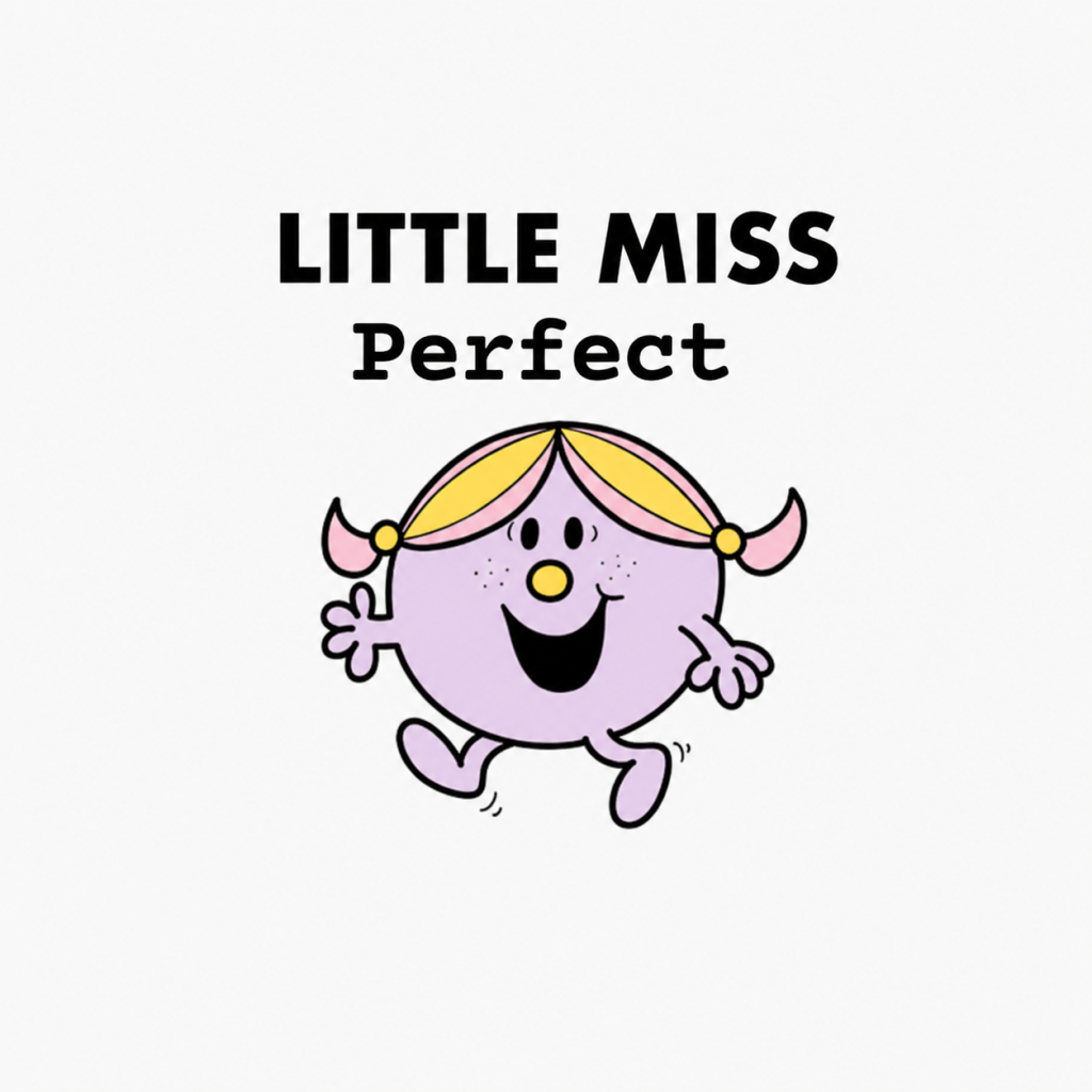 LMP