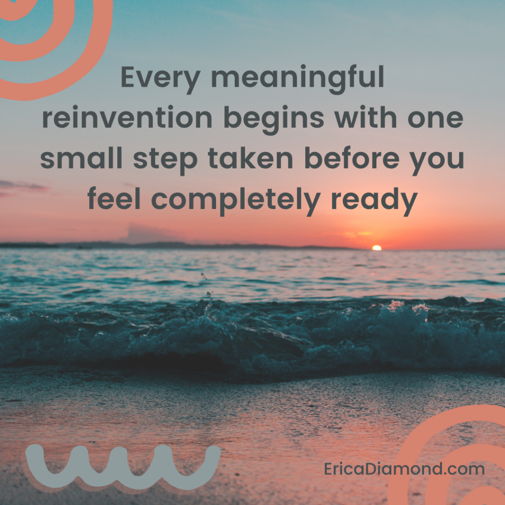 breathe instagram quote