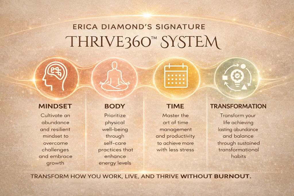 fad d c eaa Thrive