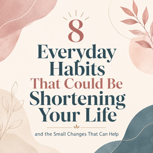 Habits