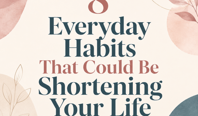 Habits