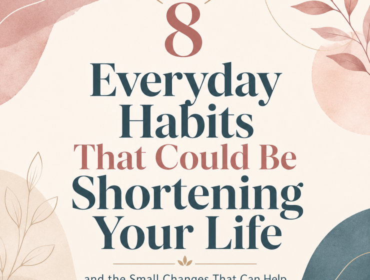 Habits